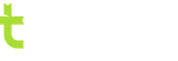 Tickify